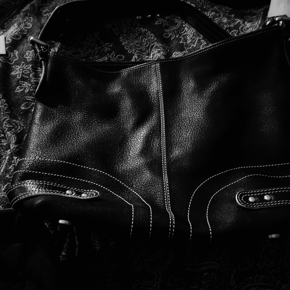 Maxx handbag